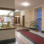 Il Mandorlo Vaticano