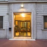 Il Mandorlo Vaticano